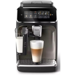 Кофемашина Philips Series 3300 LatteGo EP3347/90