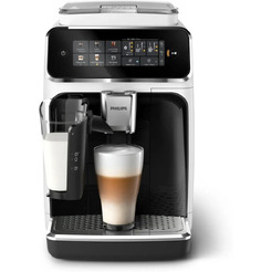 Кофемашина Philips serie 3300 EP3343/50