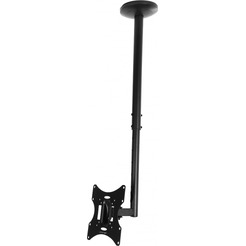 Кронштейн Ultramounts UM890