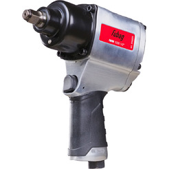 Пневматический гайковерт Fubag IWM 1000 1/2" 200225