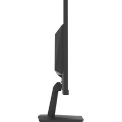 Монитор AOC Gaming 24G15N2