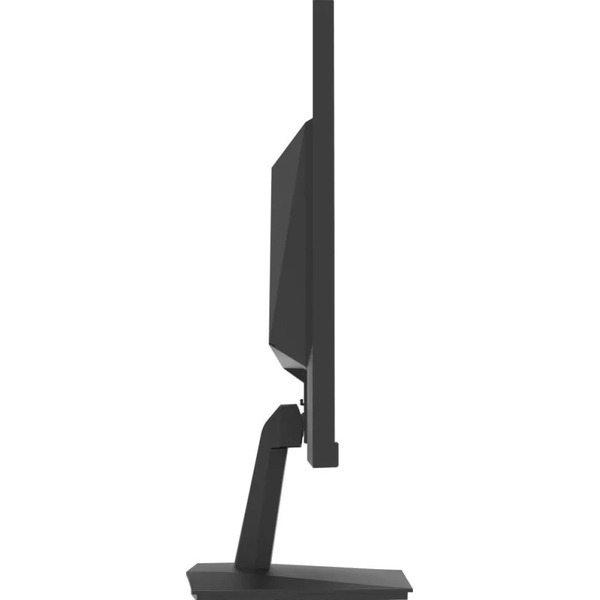 Монитор AOC Gaming 24G15N2