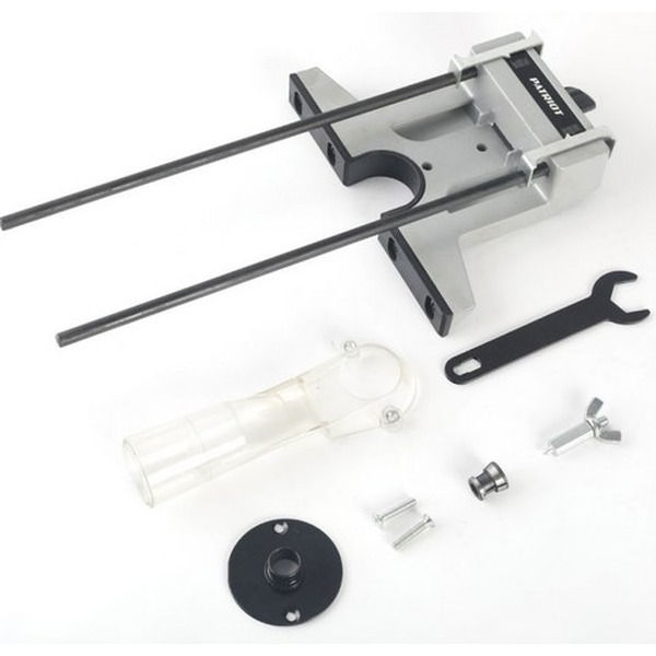 Фрезер PATRIOT ER 130