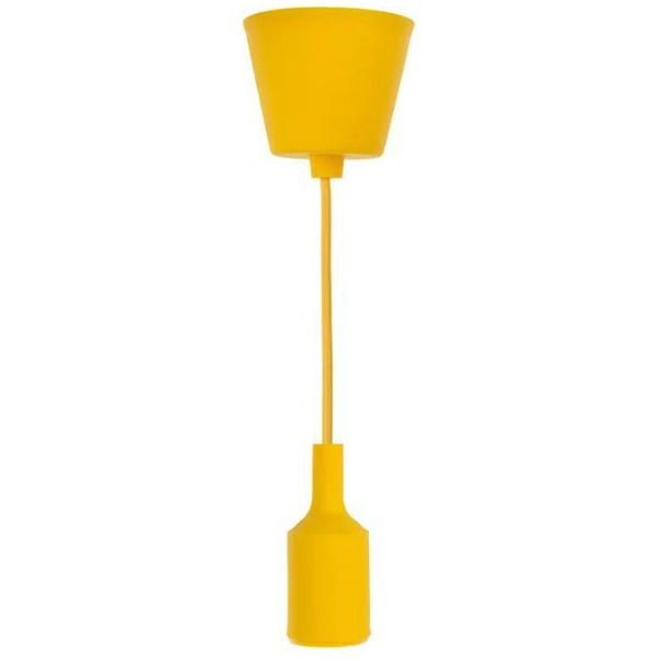 Патрон Rexant  E27 11-8889