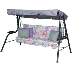 Качели садовые Sundays Garden Стандарт Nova-021 с1534