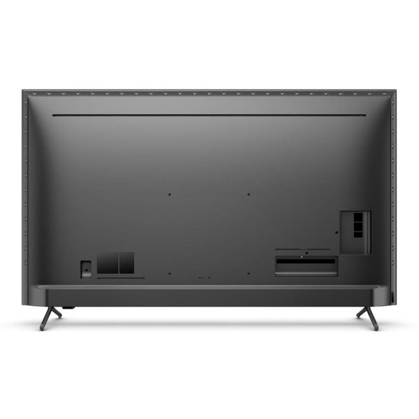 Телевизор Philips 50PUS8729/60