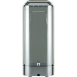 Капсульная кофеварка Catler ES 703 Porto B