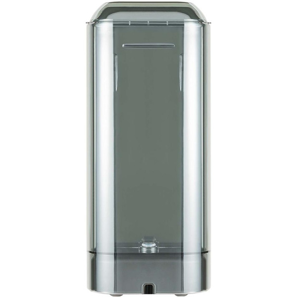 Капсульная кофеварка Catler ES 703 Porto B