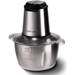 Измельчитель Galaxy Line GL2384