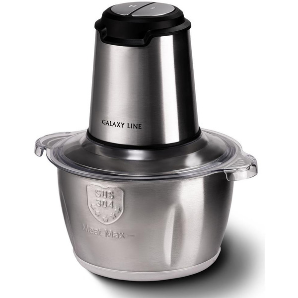 Измельчитель Galaxy Line GL2384