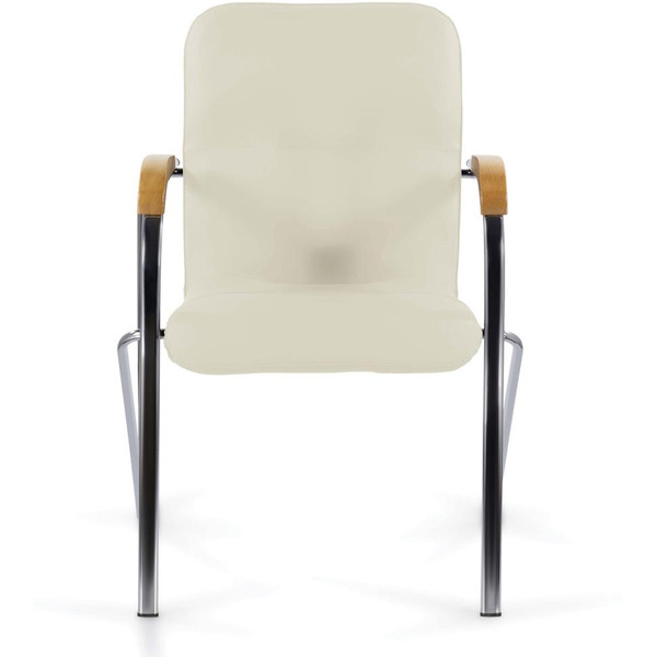 Кресло BRABIX Samba CF-103 (бежевый) 532757