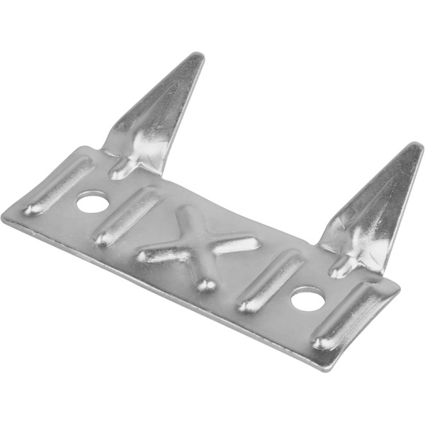 Водонагреватель MAUNFELD MWH15W04