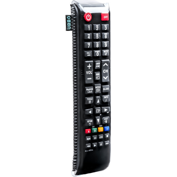 Чехол для пульта WIMAX RCCWM-50170-B