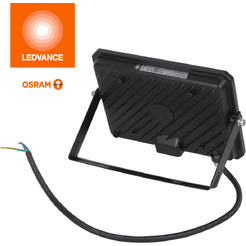 Светодиодный прожектор LEDVANCE FL ECO 50W740