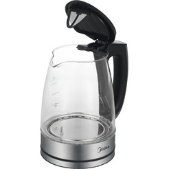 Электрический чайник MIDEA MK-8019