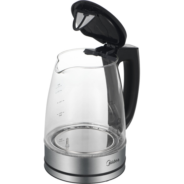 Электрический чайник MIDEA MK-8019