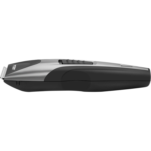 Машинка для стрижки волос электрическая Aresa AR-1813