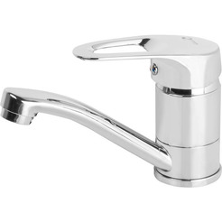 Смеситель Econoce EC0453