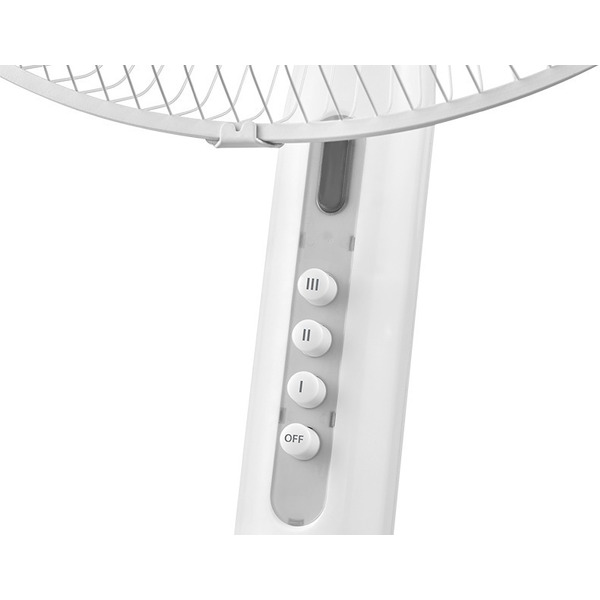 Вентилятор Ballu BFF–802