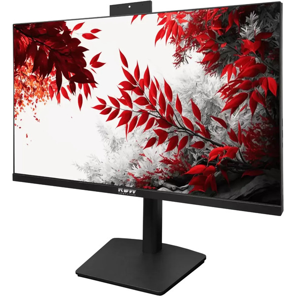 Монитор RDW Computers 2402K/F02В3100V2A1