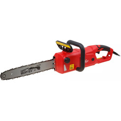 Цепная пила Wortex EC 4024-1 SF (1333448)