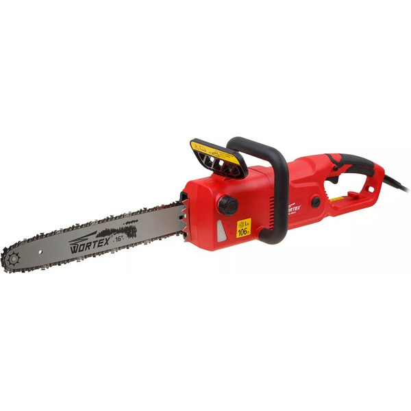 Цепная пила Wortex EC 4024-1 SF (1333448)