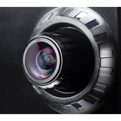 Видеорегистратор с радар-детектором Artway MD-163