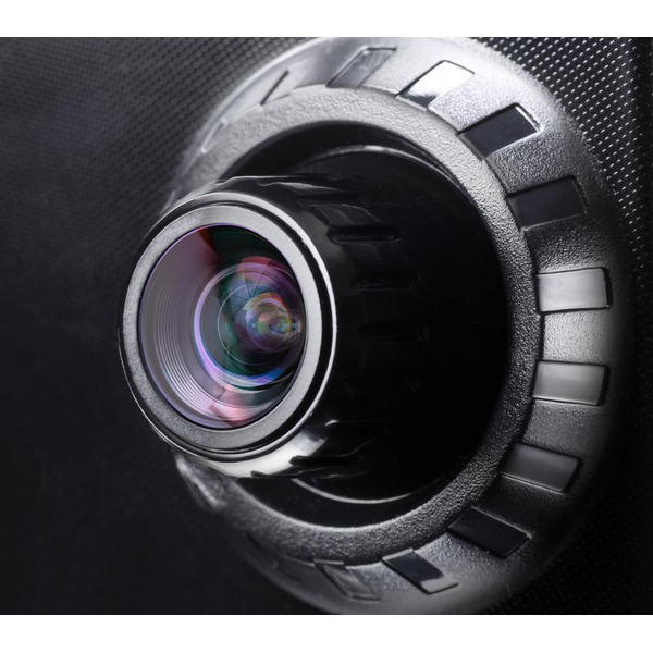 Видеорегистратор с радар-детектором Artway MD-163