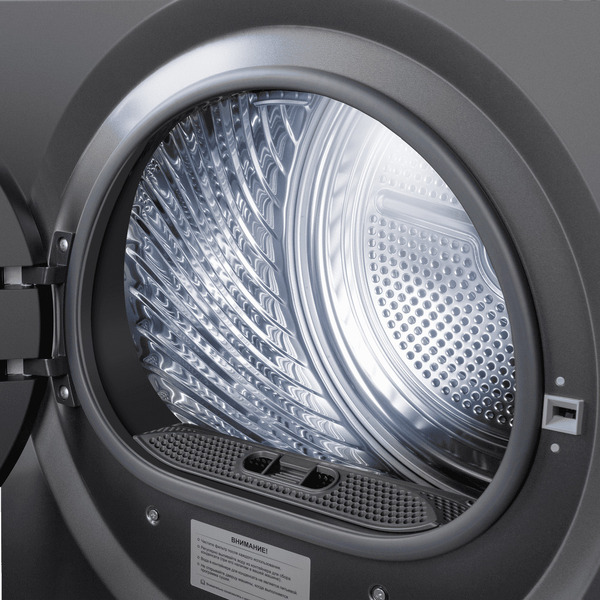 Сушильная машина MAUNFELD MFDM1410GR06