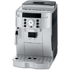 Кофемашина DeLonghi Magnifica S ECAM22.110.SB