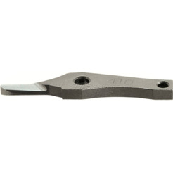 Ножницы шлицевые MAKITA JS1601