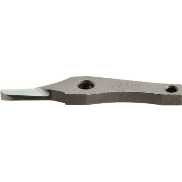 Ножницы шлицевые MAKITA JS1601