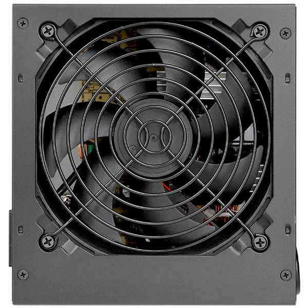 Блок питания Thermaltake ATX 700W TR2 S (PS-TRS-0700NPCWEU-2)