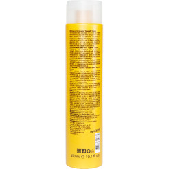 Бальзам Kapous Professional с маслом арганы Arganoil, 300 мл