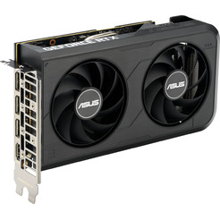 Видеокарта ASUS RTX 5050 OC 8GB GDDR6 (DUAL-RTX5050-O8G)