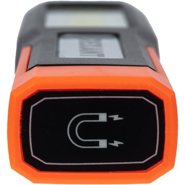 Фонарь Rexant New Age 75-1704