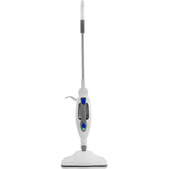 Паровая швабра Maunfeld MF-1934GR