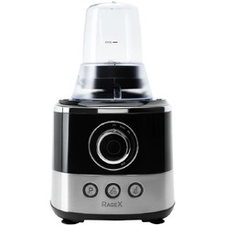 Кухонный комбайн RageX R107-015