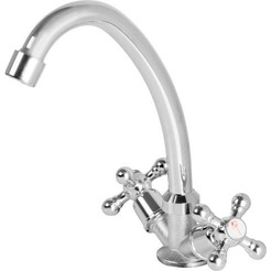 Смеситель Econoce EC0481