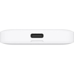 Мобильный 4G Wi-Fi роутер Huawei E5586-326 (белый)