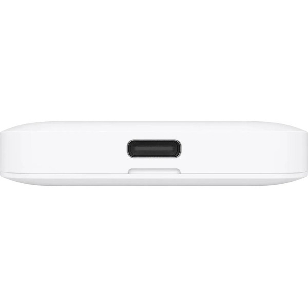 Мобильный 4G Wi-Fi роутер Huawei E5586-326 (белый)