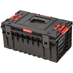 Ящик для инструментов Qbrick System ONE 350 2.0 Vario