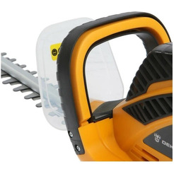 Кусторез Deko DKBC750 (065-1206)