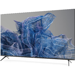 Телевизор KIVI 55U750NB