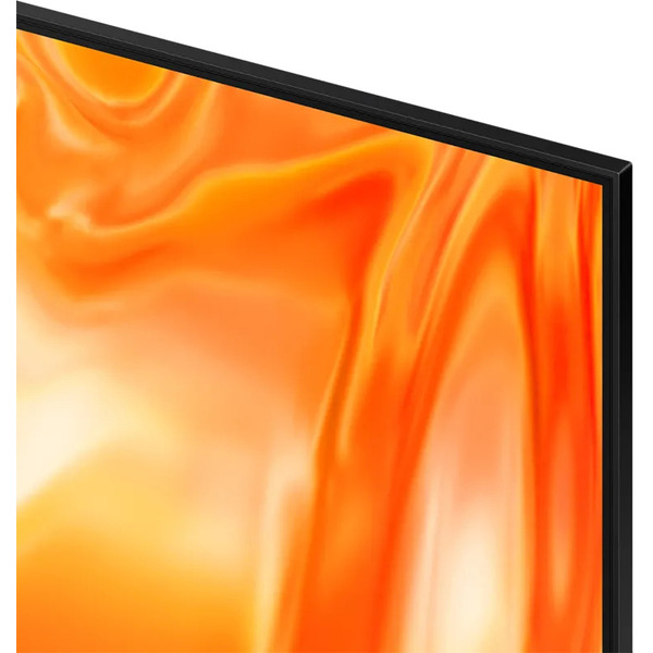 Телевизор Samsung QE43QN70HAUXPY
