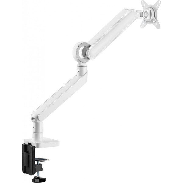 Кронштейн для монитора Ultramounts UM719W (белый)