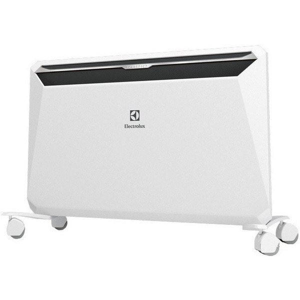 Конвектор Electrolux ECH/R-1000 M