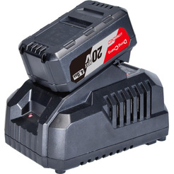 Зарядное устройство DongCheng FFCL20-04