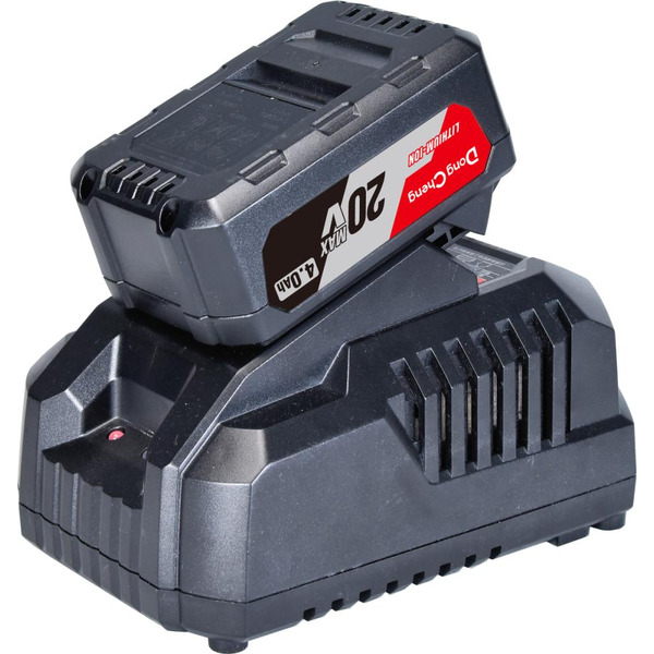 Зарядное устройство DongCheng FFCL20-04