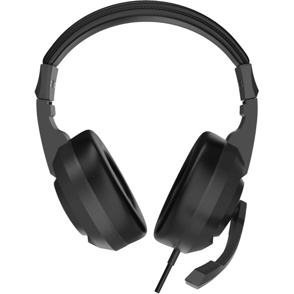 Наушники с микрофоном OKLICK HS-L315G